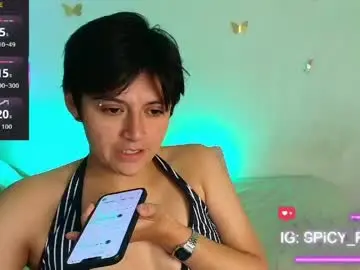 Private Sex Chat with naty_lux19 - Chaturbate