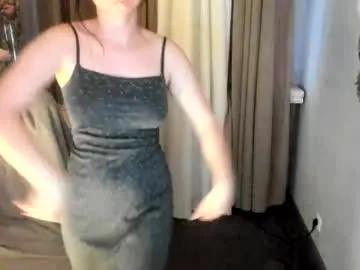 Sex Chat with nishira_shy - Chaturbate