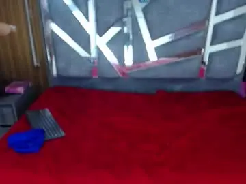 Live Sex with sandymaturecl202 - Chaturbate