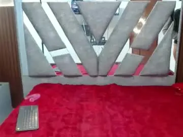 Watch Live Sex Cams with sandymaturecl202 - Chaturbate