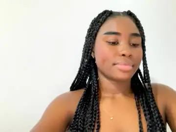 Best live sex cam show with sara_muscle - Chaturbate