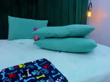 Live Porn with sarita_hornny - Chaturbate