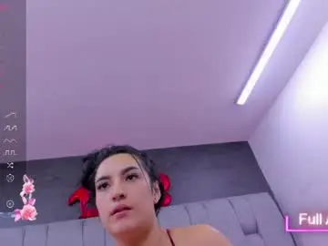 Free Porn Cam with sarita_hornny - Chaturbate