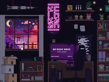 Free Porn Cam with shy_angel_30 - Chaturbate