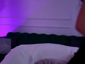 Watch Live Sex Cams with siennaruh - Chaturbate