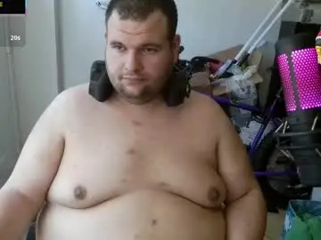 Adult Webcam with sonblok222 - Chaturbate
