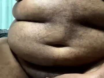 Live Porn with space_dog25 - Chaturbate