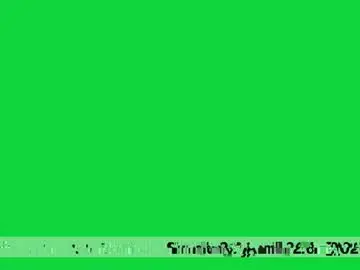 Adult Webcam with space_dog25 - Chaturbate