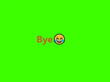 Best live sex cam show with space_dog25 - Chaturbate