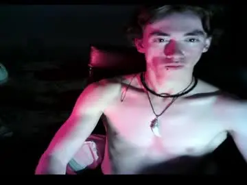 Adult Webcam with starfax2903 - Chaturbate