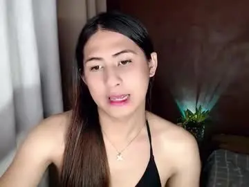 Free Live Porn with sweet_paprikaxx - Chaturbate