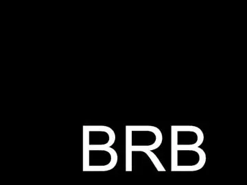 Adult Webcams with thais_dreams - Chaturbate