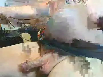 Free Live Porn with thyrox38 - Chaturbate