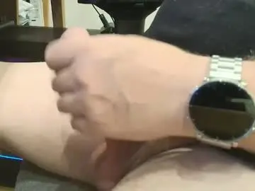 Adult Webcam with thyrox38 - Chaturbate