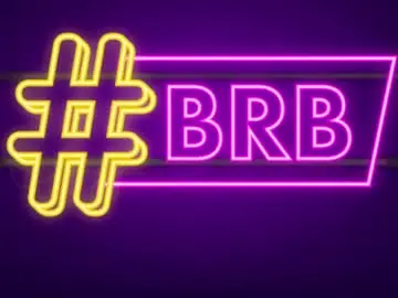 Adult Webcam with afrodita_sg - Chaturbate