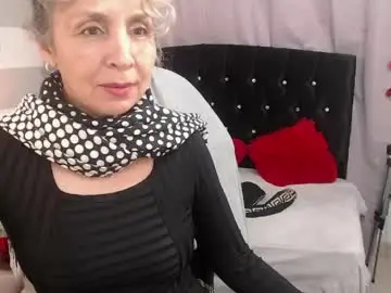 Sex Chat with afrodita_sg - Chaturbate