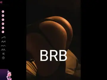 Live Sex Cam with amanda_millf - Chaturbate