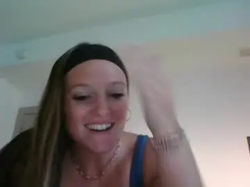Adult Webcam with blairmorgan - Chaturbate