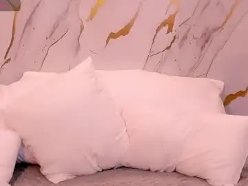 Free Live Porn with dakotaferreti - Chaturbate