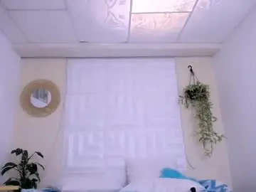 Adult Video Chat with dina_mcry - Chaturbate