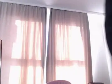 Adult Video Chat with elena_vysotskaya - Chaturbate