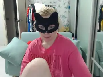 Sex Chat with emily_york18 - Chaturbate