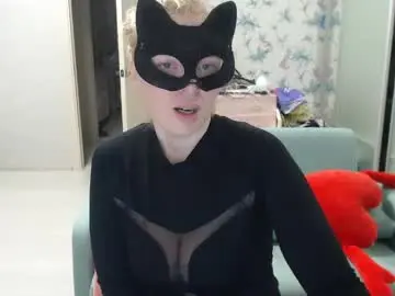 Private Sex Chat with emily_york18 - Chaturbate