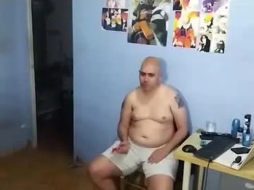 Free Live Porn with gorak32 - Chaturbate