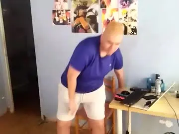 Best Webcam with gorak32 - Chaturbate