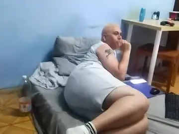 Live Porn with gorak32 - Chaturbate