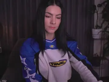 Private Sex Chat with hollylinder_ - Chaturbate