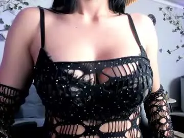 Free Porn Cam with kathe_anderson___ - Chaturbate