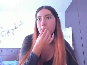 Best Webcam with kittyrush_ - Chaturbate