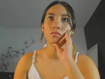 Live Porn with kittyrush_ - Chaturbate