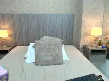Adult Webcams with lili_lewis - Chaturbate