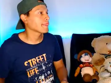 Free Live Porn with littledicklatin - Chaturbate