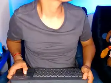 Adult Webcams with littledicklatin - Chaturbate
