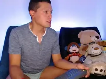 Private Sex Chat with littledicklatin - Chaturbate