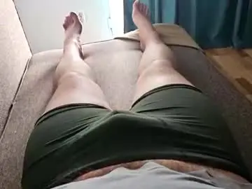 Live Porn with luxy_25 - Chaturbate