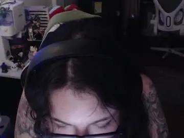 Adult Video Chat with marcela2101s - Chaturbate