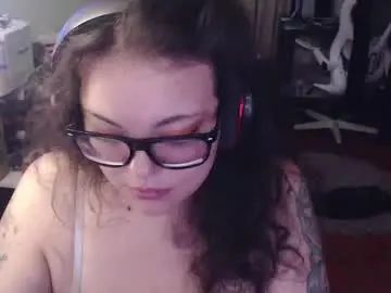 Adult Webcams with marcela2101s - Chaturbate