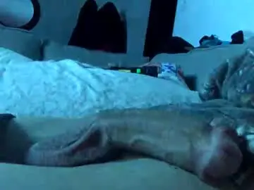 Live Sex with moipipi - Chaturbate