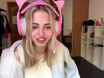 Sex Chat with ozellagranville - Chaturbate