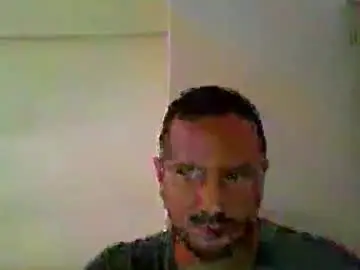 Live Porn with prazernosigilo_pf - Chaturbate