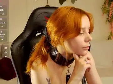 Nude Webcam with rachel__lips - Chaturbate