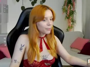 Private Sex Chat with rachel__lips - Chaturbate