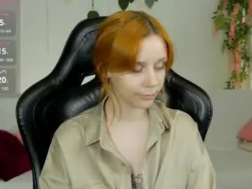 Nude Webcam with rachel__lips - Chaturbate