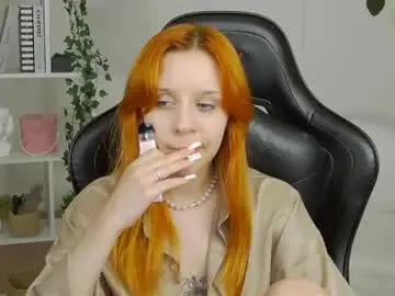 Live Sex with rachel__lips - Chaturbate