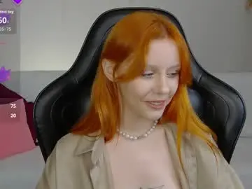 Private Sex Chat with rachel__lips - Chaturbate