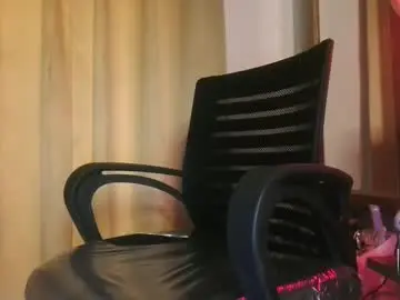 Nude Webcam with shanayakapoor - Chaturbate